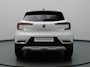 Renault Captur 130pk TCe Edition One Apple Carplay/Android Auto | Trekhaak afneembaar.