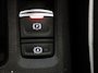 Renault Captur 130pk TCe Edition One Apple Carplay/Android Auto | Trekhaak afneembaar.