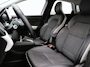 Renault Captur 130pk TCe Edition One Apple Carplay/Android Auto | Trekhaak afneembaar.