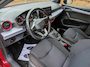 SEAT Ibiza 1.0 TSI FR Business Intense Plus