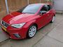 SEAT Ibiza 1.0 TSI FR Business Intense Plus