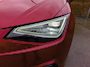SEAT Ibiza 1.0 TSI FR Business Intense Plus