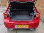 SEAT Ibiza 1.0 TSI FR Business Intense Plus