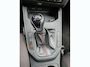 SEAT Ibiza 1.0 TSI FR Business Intense Plus