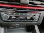 SEAT Ibiza 1.0 TSI FR Business Intense Plus