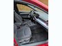 SEAT Ibiza 1.0 TSI FR Business Intense Plus