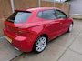 SEAT Ibiza 1.0 TSI FR Business Intense Plus