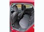 SEAT Ibiza 1.0 TSI FR Business Intense Plus