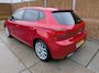 SEAT Ibiza 1.0 TSI FR Business Intense Plus