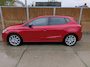 SEAT Ibiza 1.0 TSI FR Business Intense Plus