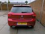 SEAT Ibiza 1.0 TSI FR Business Intense Plus