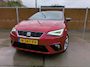 SEAT Ibiza 1.0 TSI FR Business Intense Plus