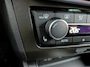 SEAT Ibiza 1.0 TSI FR Business Intense Plus
