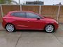 SEAT Ibiza 1.0 TSI FR Business Intense Plus