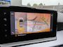 SEAT Ibiza 1.0 TSI FR Business Intense Plus