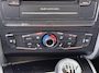 Audi A4 Avant 2.0 TFSI Flexfuel Pro Line Cruise controle-Trekhaak-Lm velgen