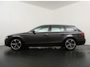 Audi A4 Avant 2.0 TFSI Flexfuel Pro Line Cruise controle-Trekhaak-Lm velgen