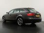 Audi A4 Avant 2.0 TFSI Flexfuel Pro Line Cruise controle-Trekhaak-Lm velgen
