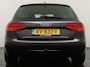 Audi A4 Avant 2.0 TFSI Flexfuel Pro Line Cruise controle-Trekhaak-Lm velgen