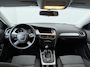 Audi A4 Avant 2.0 TFSI Flexfuel Pro Line Cruise controle-Trekhaak-Lm velgen