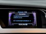 Audi A4 Avant 2.0 TFSI Flexfuel Pro Line Cruise controle-Trekhaak-Lm velgen