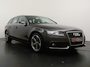 Audi A4 Avant 2.0 TFSI Flexfuel Pro Line Cruise controle-Trekhaak-Lm velgen