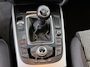 Audi A4 Avant 2.0 TFSI Flexfuel Pro Line Cruise controle-Trekhaak-Lm velgen