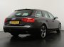 Audi A4 Avant 2.0 TFSI Flexfuel Pro Line Cruise controle-Trekhaak-Lm velgen