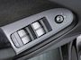 Audi A4 Avant 2.0 TFSI Flexfuel Pro Line Cruise controle-Trekhaak-Lm velgen