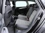 Audi A4 Avant 2.0 TFSI Flexfuel Pro Line Cruise controle-Trekhaak-Lm velgen