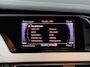 Audi A4 Avant 2.0 TFSI Flexfuel Pro Line Cruise controle-Trekhaak-Lm velgen