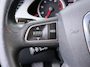 Audi A4 Avant 2.0 TFSI Flexfuel Pro Line Cruise controle-Trekhaak-Lm velgen