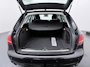 Audi A4 Avant 2.0 TFSI Flexfuel Pro Line Cruise controle-Trekhaak-Lm velgen