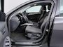 Audi A4 Avant 2.0 TFSI Flexfuel Pro Line Cruise controle-Trekhaak-Lm velgen