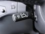 Audi A4 Avant 2.0 TFSI Flexfuel Pro Line Cruise controle-Trekhaak-Lm velgen