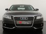 Audi A4 Avant 2.0 TFSI Flexfuel Pro Line Cruise controle-Trekhaak-Lm velgen
