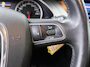 Audi A4 Avant 2.0 TFSI Flexfuel Pro Line Cruise controle-Trekhaak-Lm velgen