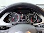 Audi A4 Avant 2.0 TFSI Flexfuel Pro Line Cruise controle-Trekhaak-Lm velgen