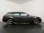 Audi A4 Avant 2.0 TFSI Flexfuel Pro Line Cruise controle-Trekhaak-Lm velgen