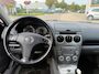 Mazda 6 Sport 2.0i Touring