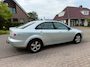 Mazda 6 Sport 2.0i Touring