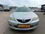 Mazda 6 Sport 2.0i Touring