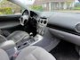 Mazda 6 Sport 2.0i Touring