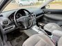 Mazda 6 Sport 2.0i Touring