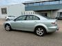 Mazda 6 Sport 2.0i Touring