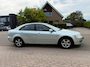 Mazda 6 Sport 2.0i Touring