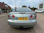 Mazda 6 Sport 2.0i Touring