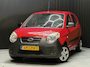 Kia Picanto 1.0 X|NAP|APK