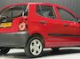 Kia Picanto 1.0 X|NAP|APK