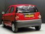 Kia Picanto 1.0 X|NAP|APK